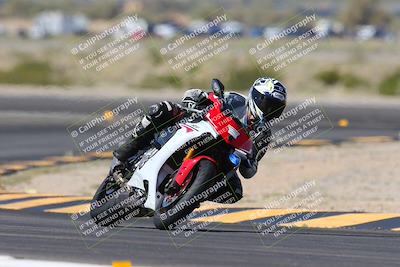 media/Mar-10-2024-SoCal Trackdays (Sun) [[6228d7c590]]/5-Turn 11 (11am)/